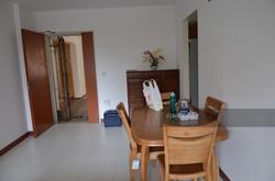 Blk 2D Geylang Serai (Geylang), HDB 4 Rooms #148216242